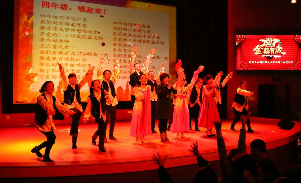 春节情景短剧温暖视频,春节情景短剧温暖视频完整版