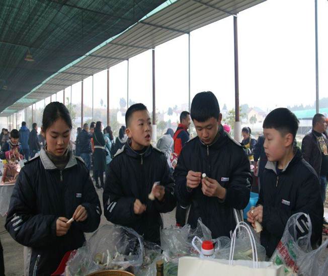 说明: 说明: QQ图片20170314111908.jpg