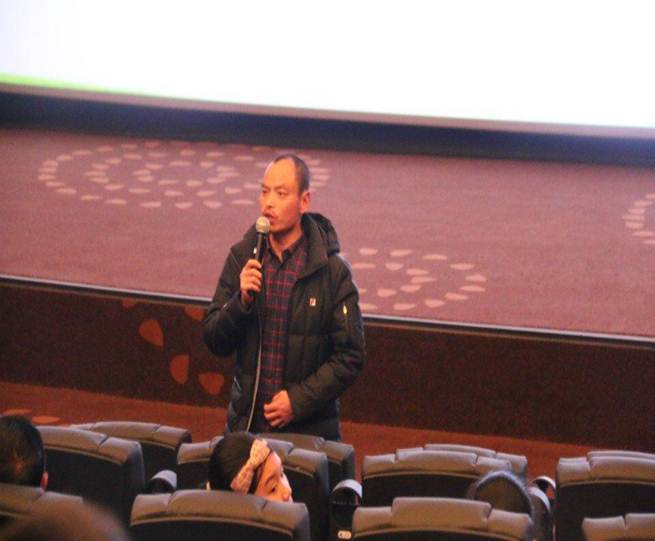 说明: 说明: QQ图片20170314112132.jpg