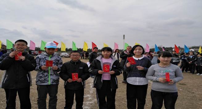 说明: 说明: 0 (2).jpg