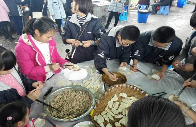 说明: 说明: QQ图片20170314114245.jpg