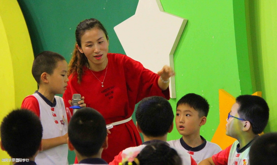 成语日什么辰_成语故事图片
